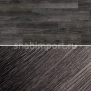 Дизайн плитка Project Floors Work PW3620